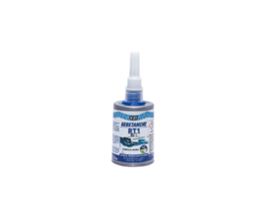 RESINE EASYFIT 50ML