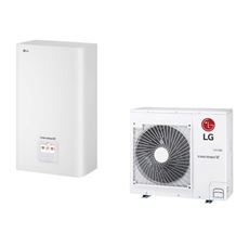 lg air eau